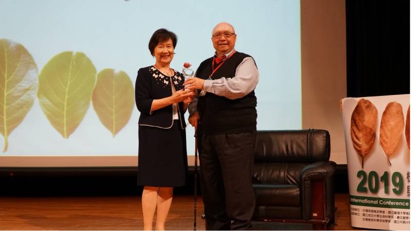  2019機能性食品改善代謝異常與老化之國際研討會場內花絮-6.jpg